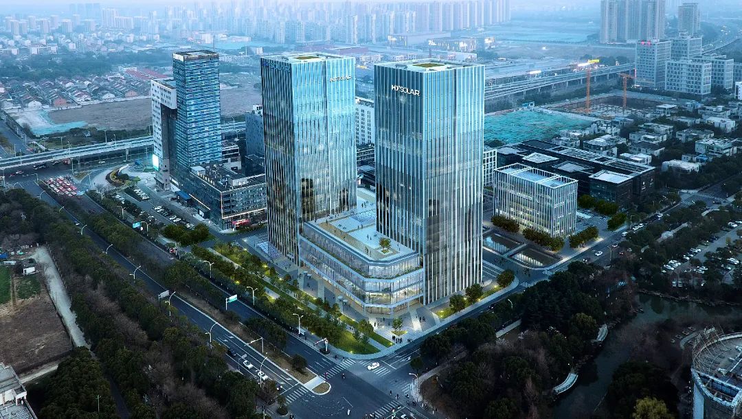 微信图片_20231024093047-afae842180c94ec49facf1517ea89571