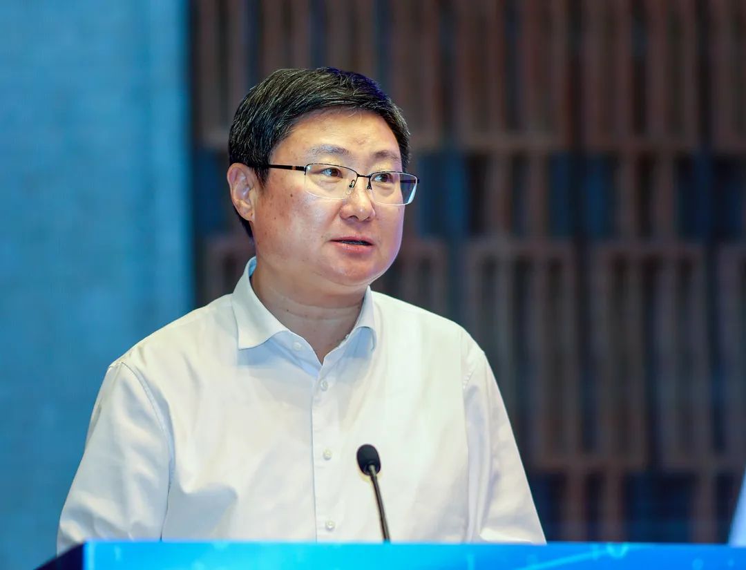 微信图片_20231103101243-01f94808037a4a8da3044e9e724939ee 微信图片_20231103101243-01f94808037a4a8da3044e9e724939ee