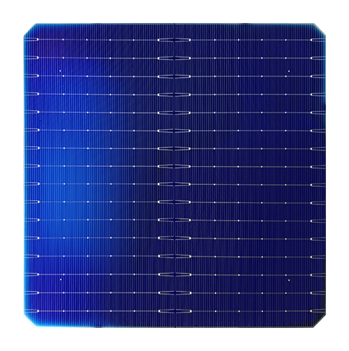 182(16bb)1-b0bdb84680164d4b9a69678c31cffa60