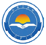 ys_ico11