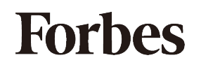 ys_ico2