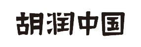 ys_ico3