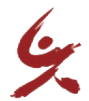 ys_ico5