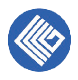 ys_ico7