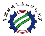 ys_ico8