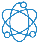 ys_ico9