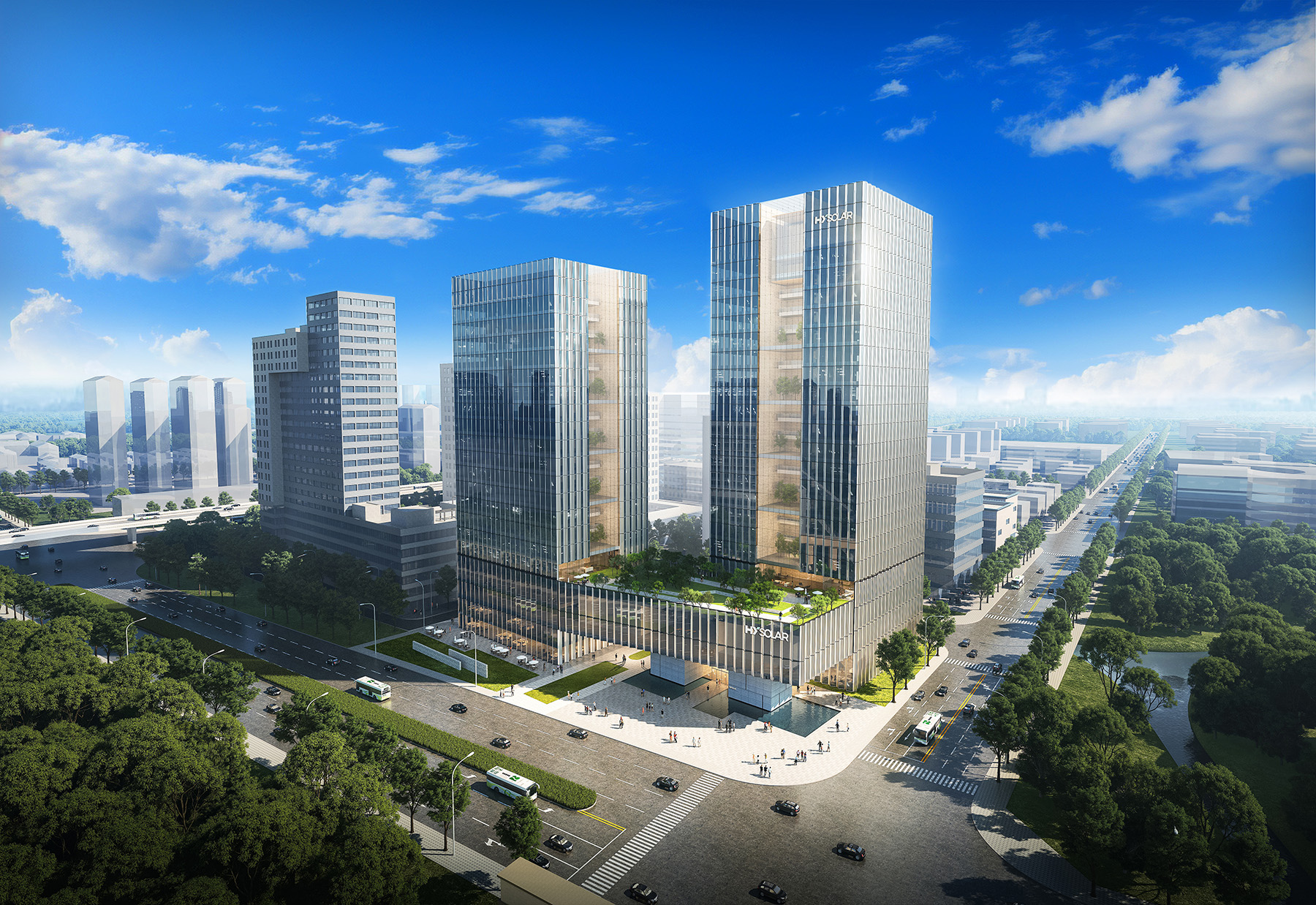 918博天堂(中国区)官方网站