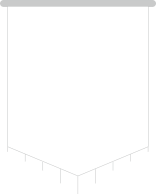 honor-bg-white