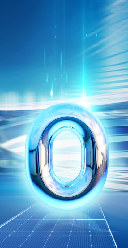 m-banner1 m-banner1