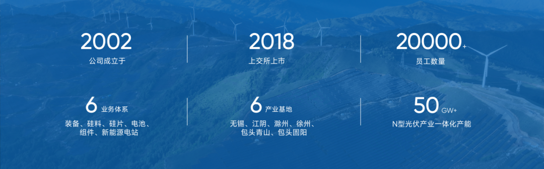 2024022662f84f854c8b48f3a370fd48336b54ed 2024022662f84f854c8b48f3a370fd48336b54ed