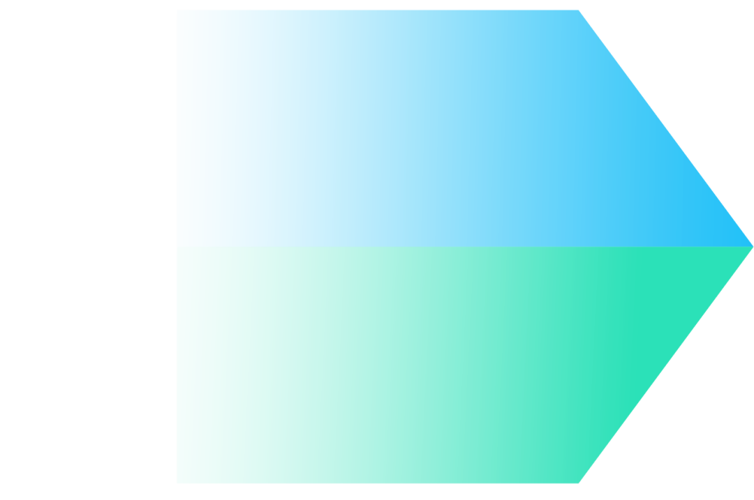 20260305489498b9a4b247948336e2fa97c74923 20260305489498b9a4b247948336e2fa97c74923